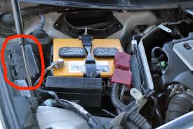 See C2263 in engine